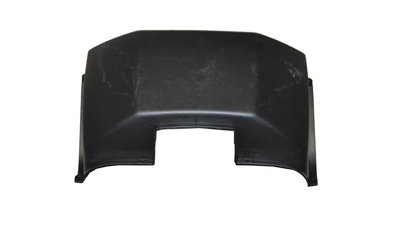 RUHSATLIK KAPAĞI (ECORIDER MQ)